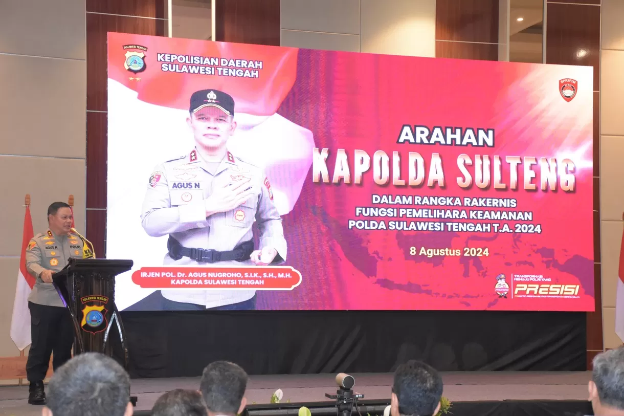 WhatsApp Image 2024 08 08 At 13