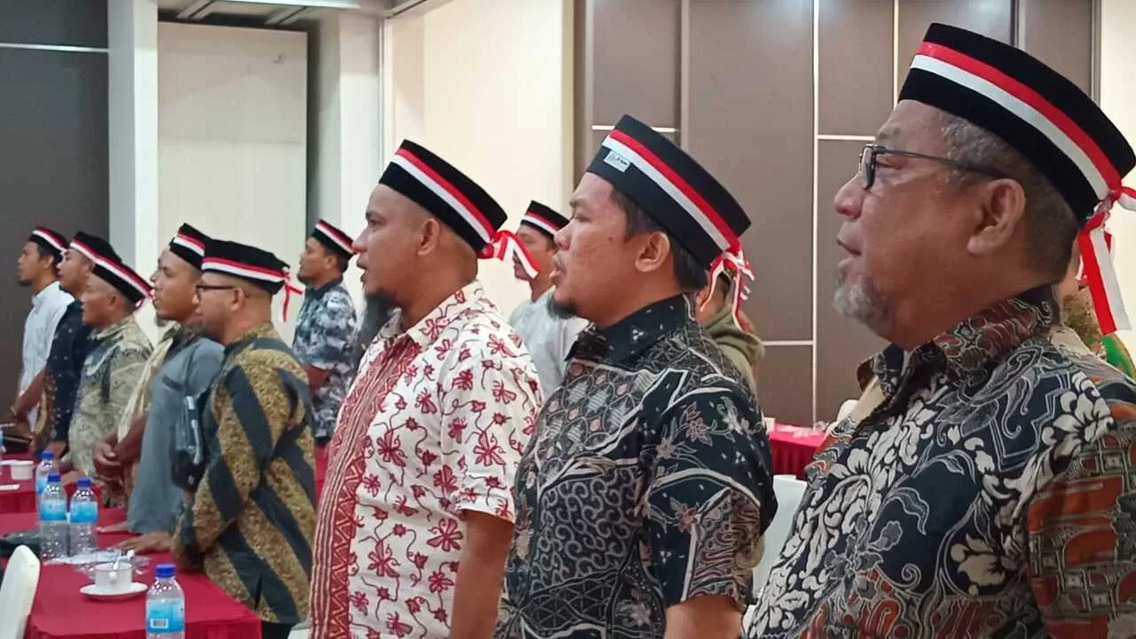 WhatsApp Image 2024 08 10 At 08