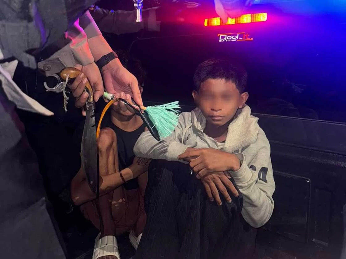 WhatsApp Image 2024 08 10 At 15