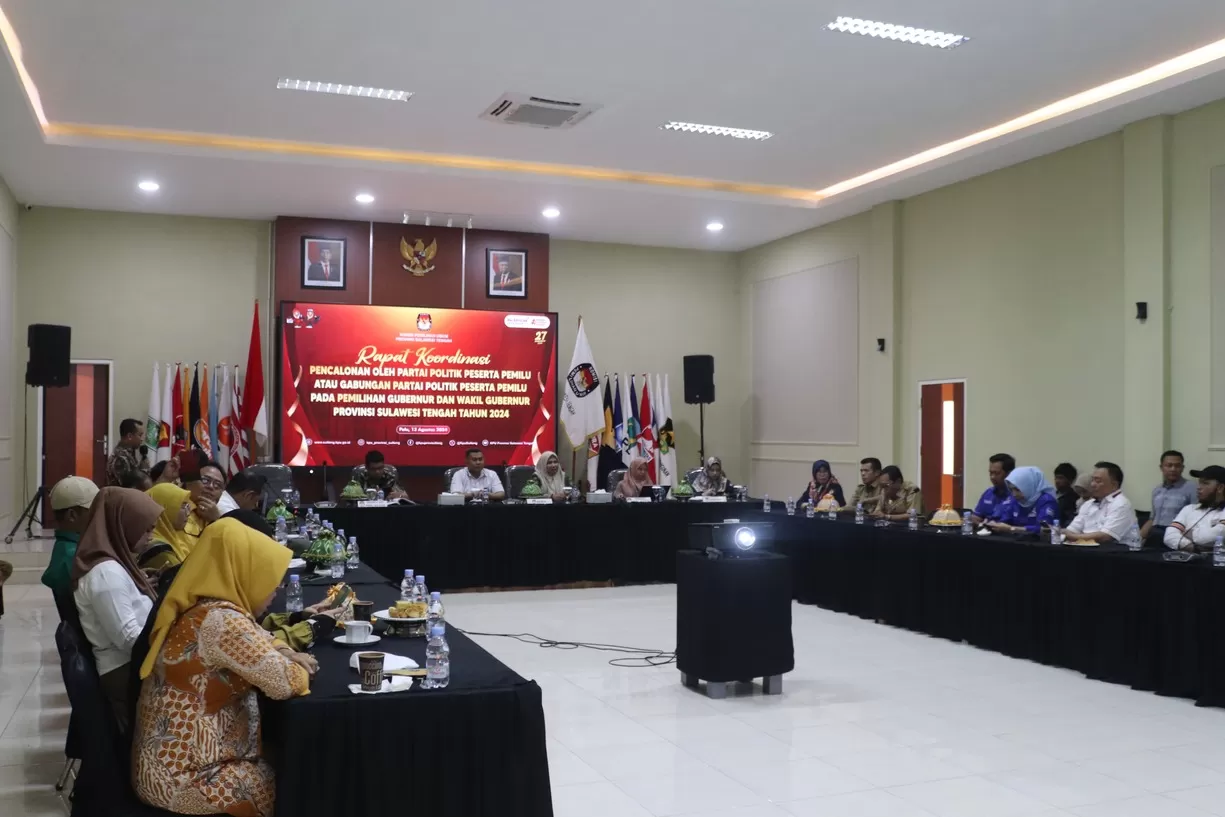 WhatsApp Image 2024 08 13 At 21