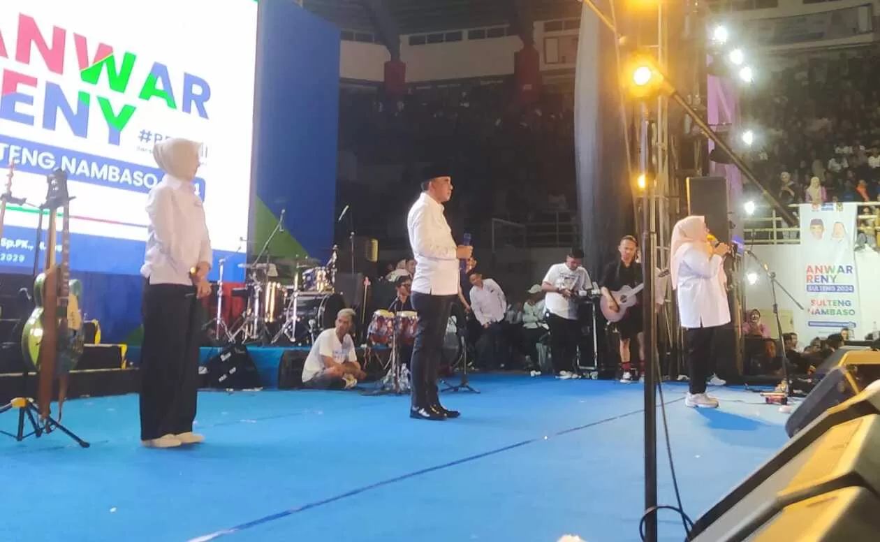 WhatsApp Image 2024 08 15 At 19