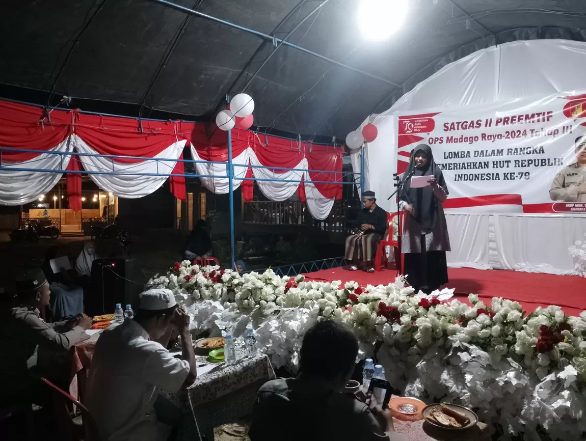 WhatsApp Image 2024 08 16 At 09.05.10 Dee9c7d5