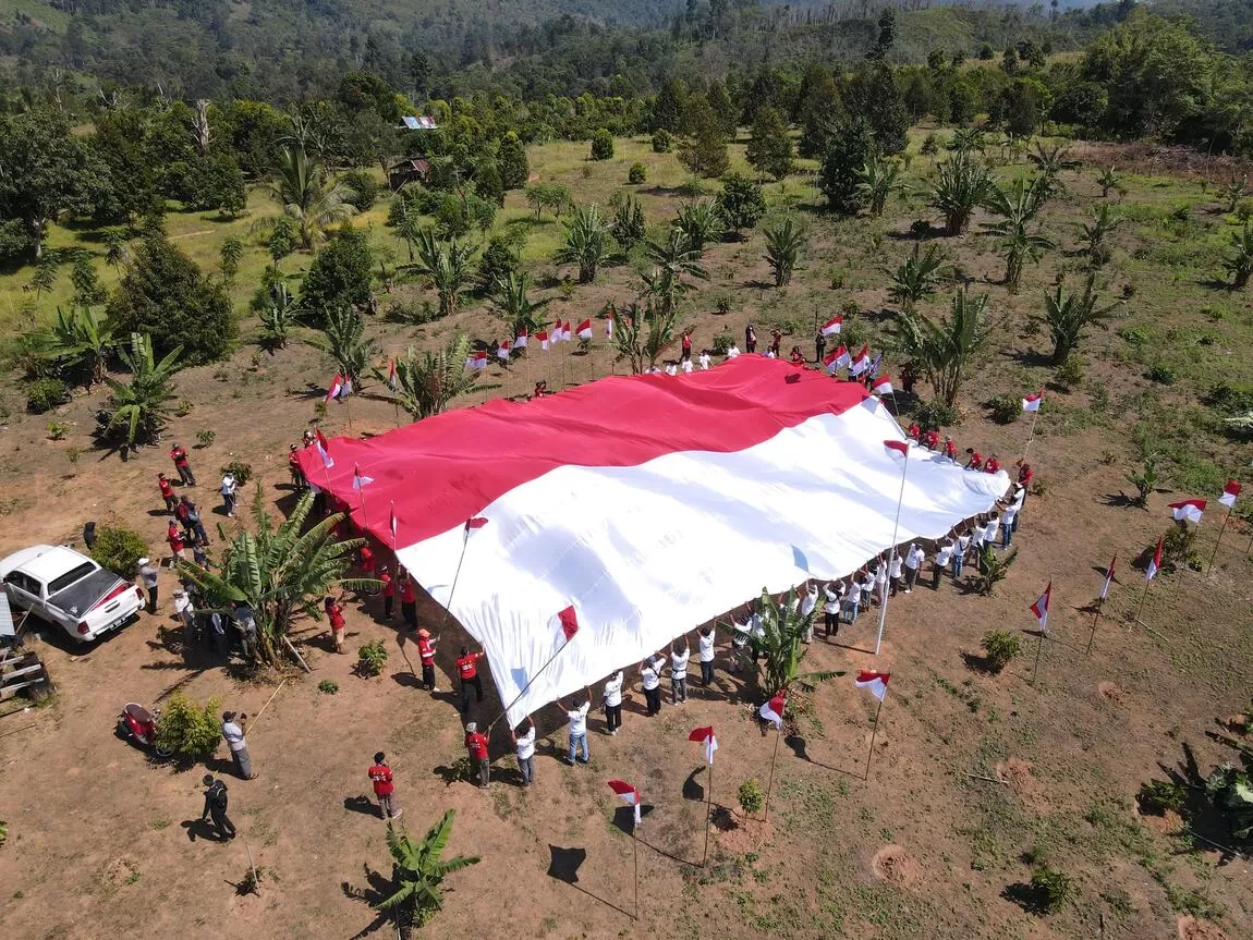 WhatsApp Image 2024 08 16 At 21