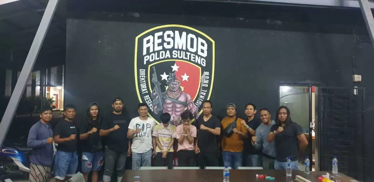 WhatsApp Image 2024 08 16 At 22