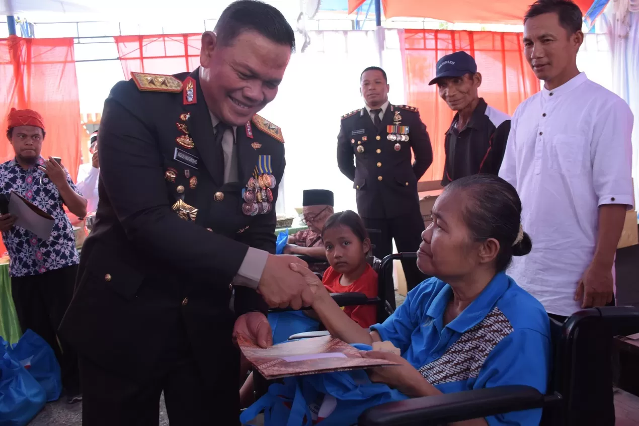 WhatsApp Image 2024 08 17 At 16