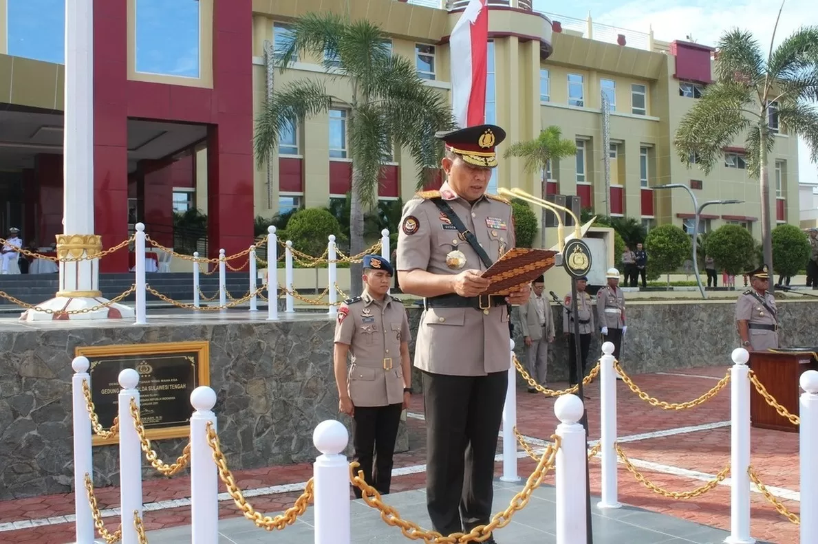 WhatsApp Image 2024 08 21 At 10