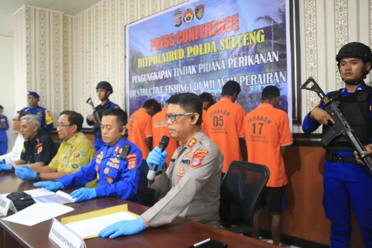 WhatsApp Image 2024 08 22 At 12.23.00 3c0db063