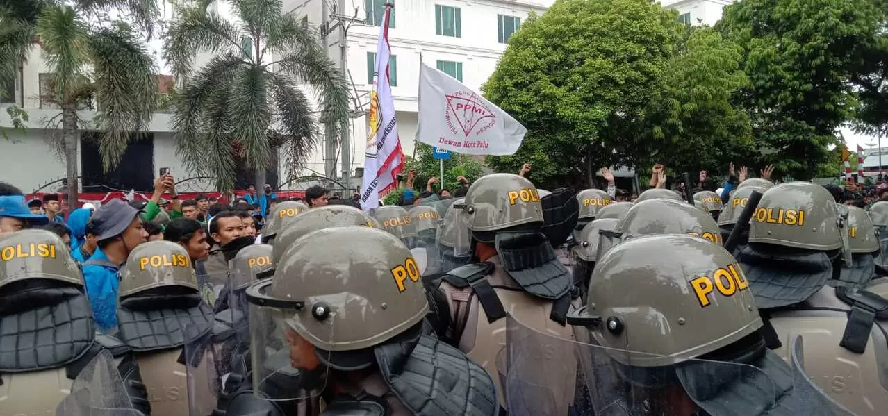 WhatsApp Image 2024 08 23 At 18