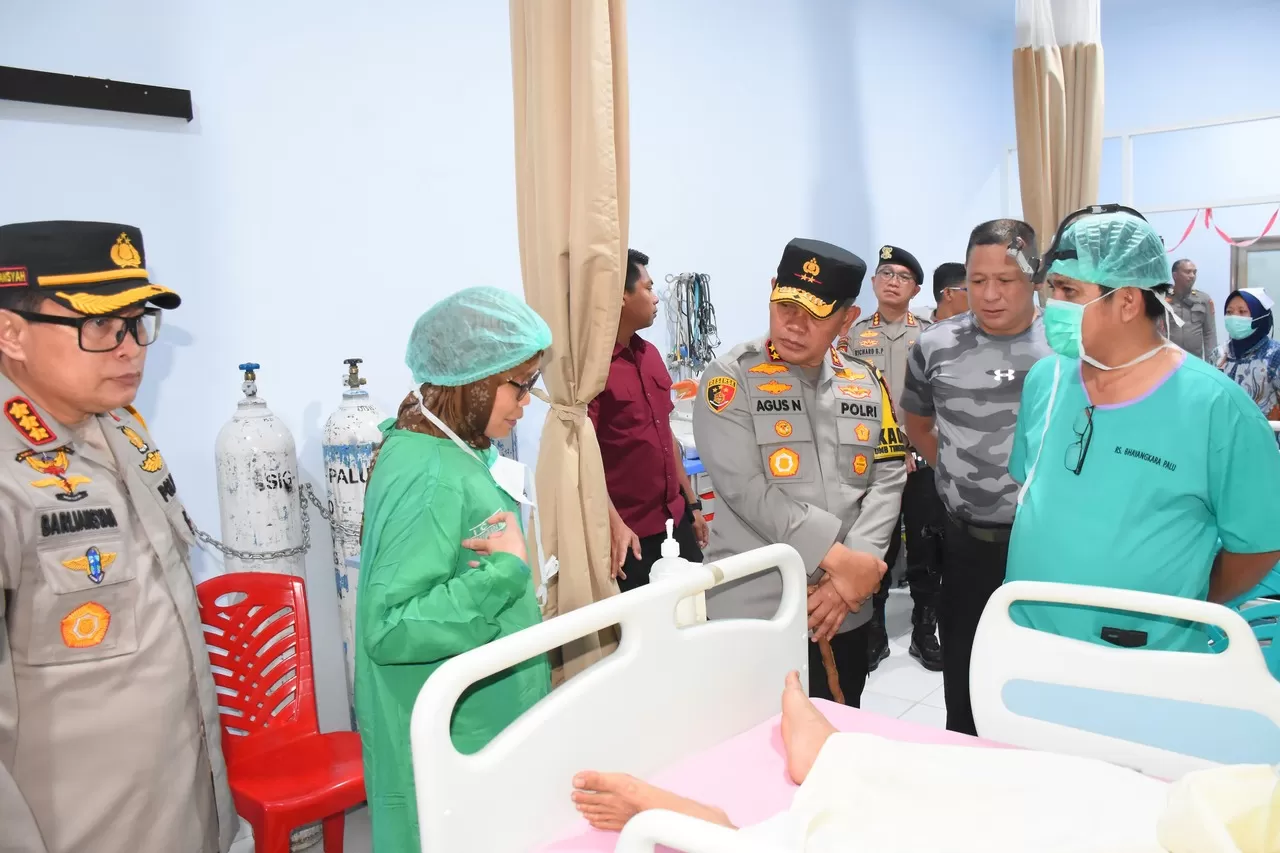 WhatsApp Image 2024 08 23 At 21