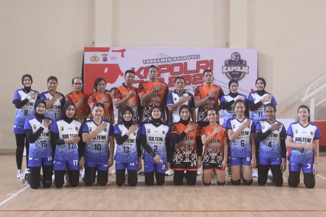 WhatsApp Image 2024 08 25 At 08