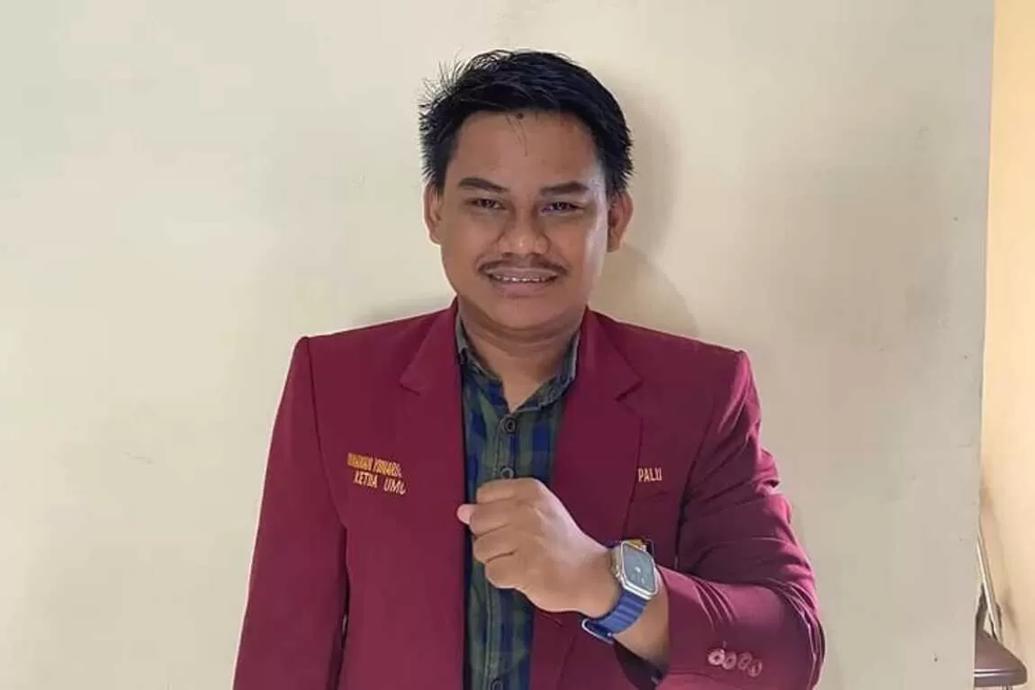 WhatsApp Image 2024 08 25 At 10