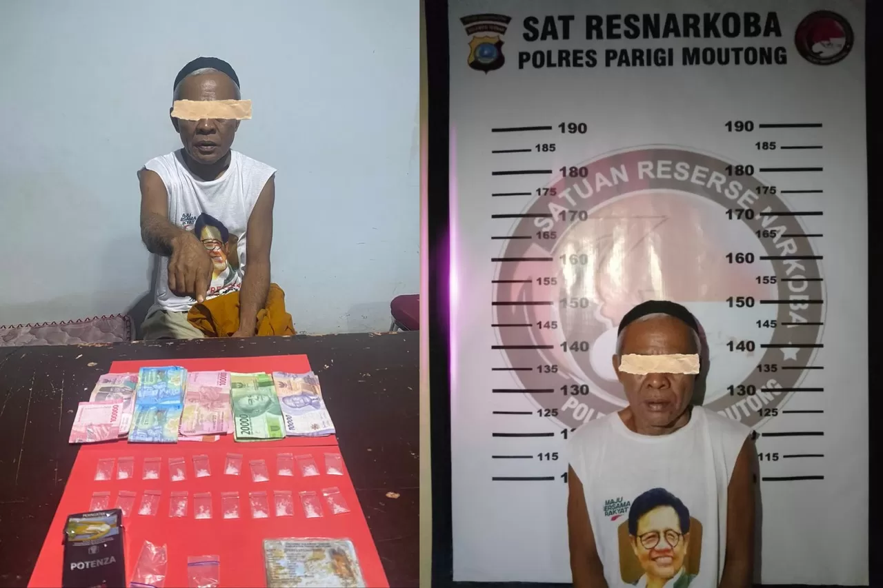 WhatsApp Image 2024 08 27 At 09