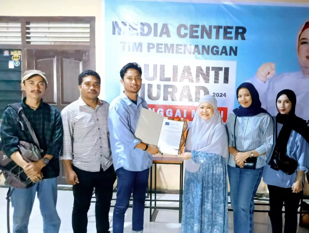 WhatsApp Image 2024 08 27 At 19.24.20