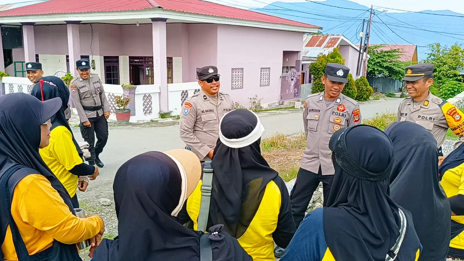 WhatsApp Image 2024 08 31 At 12.12.41