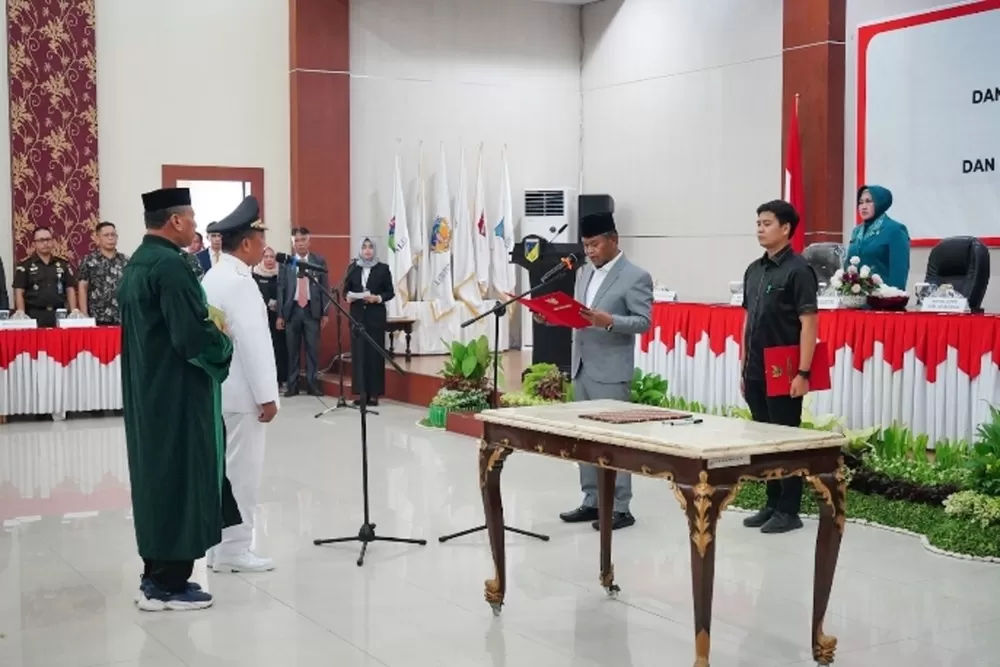 Imgonline Com Ua Resize Bn5H3VcQ8KXC