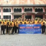 Baksos Religi Ditlantas Polda Su Baksos Religi Ditlantas Polda Su