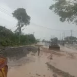 IMG-20240901-WA0028 IMG 20240901 WA0028