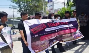 IMG-20240909-WA0001 IMG 20240909 WA0001 1