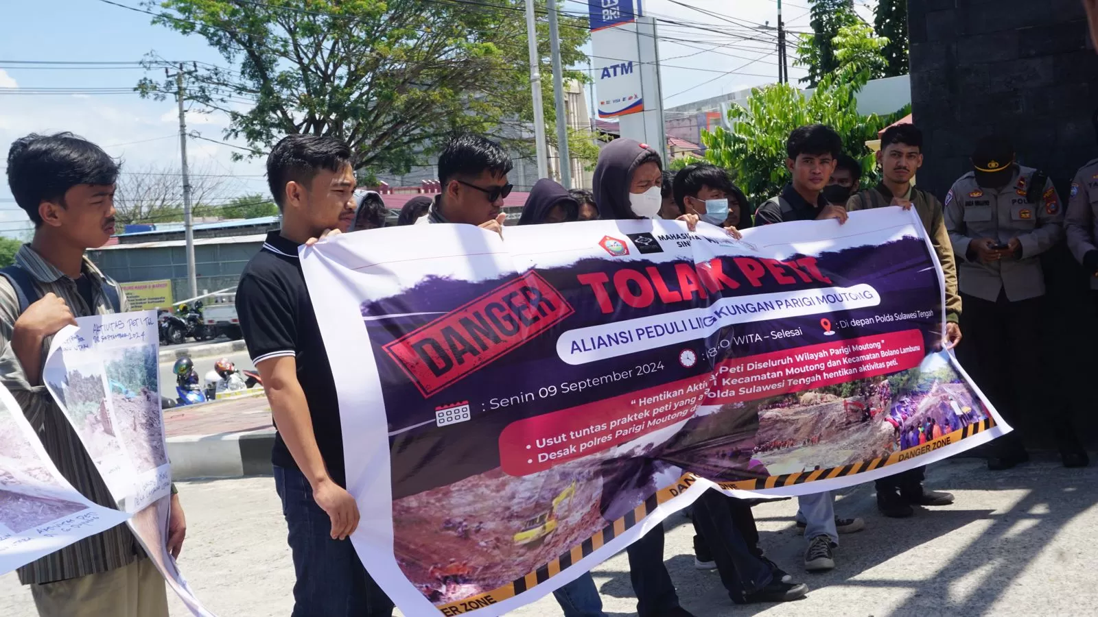 IMG 20240909 WA0001 1