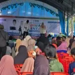 IMG-20240913-WA0012 IMG 20240913 WA0012