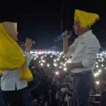 IMG-20240914-WA0001 IMG 20240914 WA0001