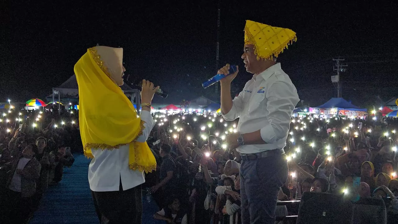 IMG-20240914-WA0001 IMG 20240914 WA0001