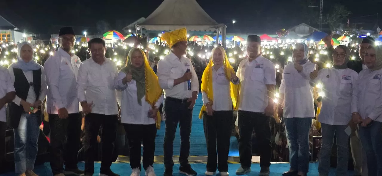 IMG-20240914-WA0008 IMG 20240914 WA0008