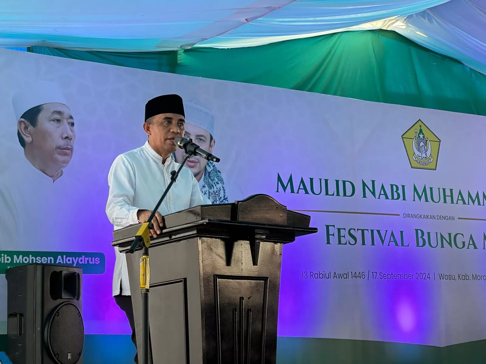 IMG-20240917-WA0006 IMG 20240917 WA0006