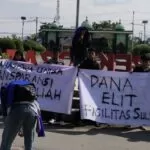 IMG 20240920 WA0031 Scaled E1726897415326 1536x845 1