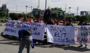 IMG 20240920 WA0031 Scaled E1726897415326 1536x845 1