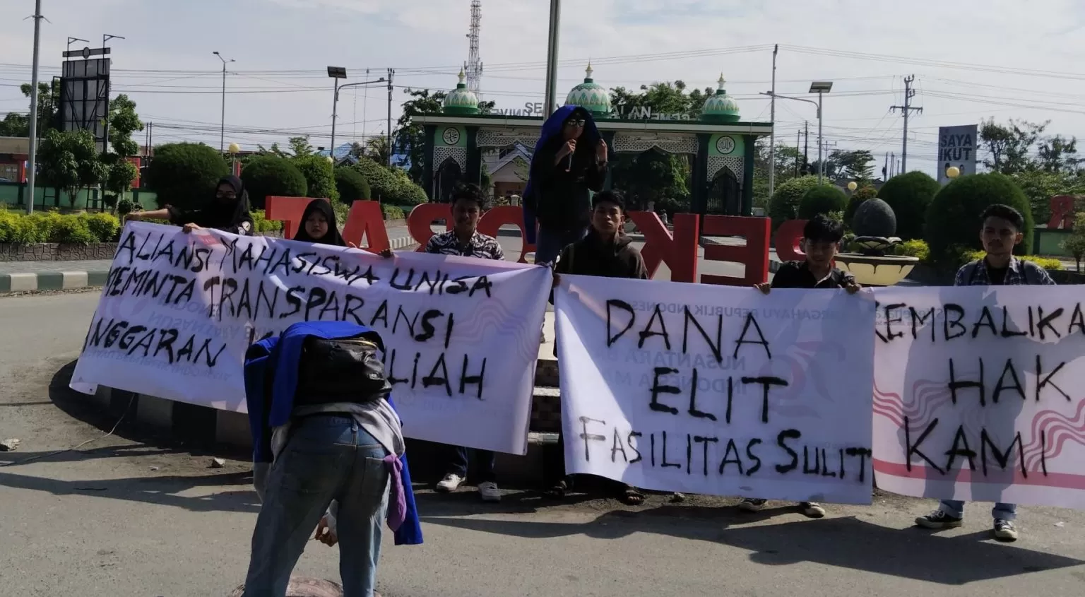 IMG 20240920 WA0031 Scaled E1726897415326 1536x845 1