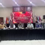 IMG-20240922-WA0006 IMG 20240922 WA0006