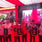 IMG-20240923-WA0003 IMG 20240923 WA0003