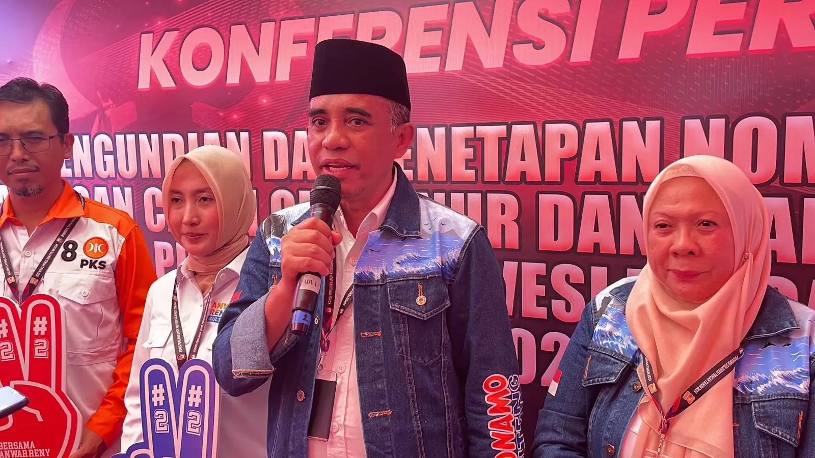 IMG-20240923-WA0013 IMG 20240923 WA0013