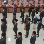 IMG_20240909_103911 IMG 20240909 103911