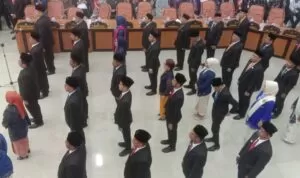 IMG_20240909_103911 IMG 20240909 103911