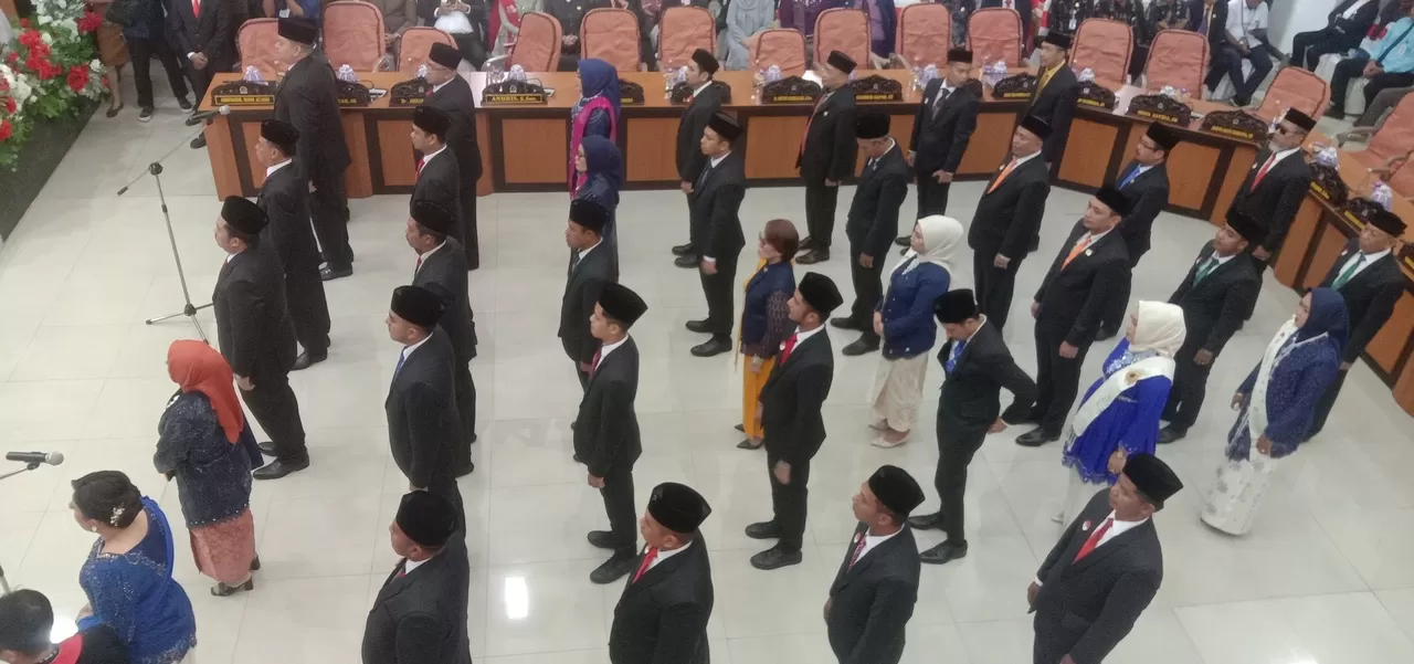 IMG_20240909_103911 IMG 20240909 103911