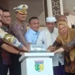 IMG 20240920 094116 1