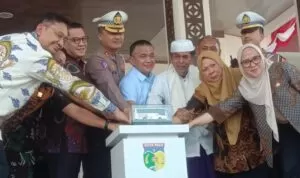 IMG 20240920 094116 1