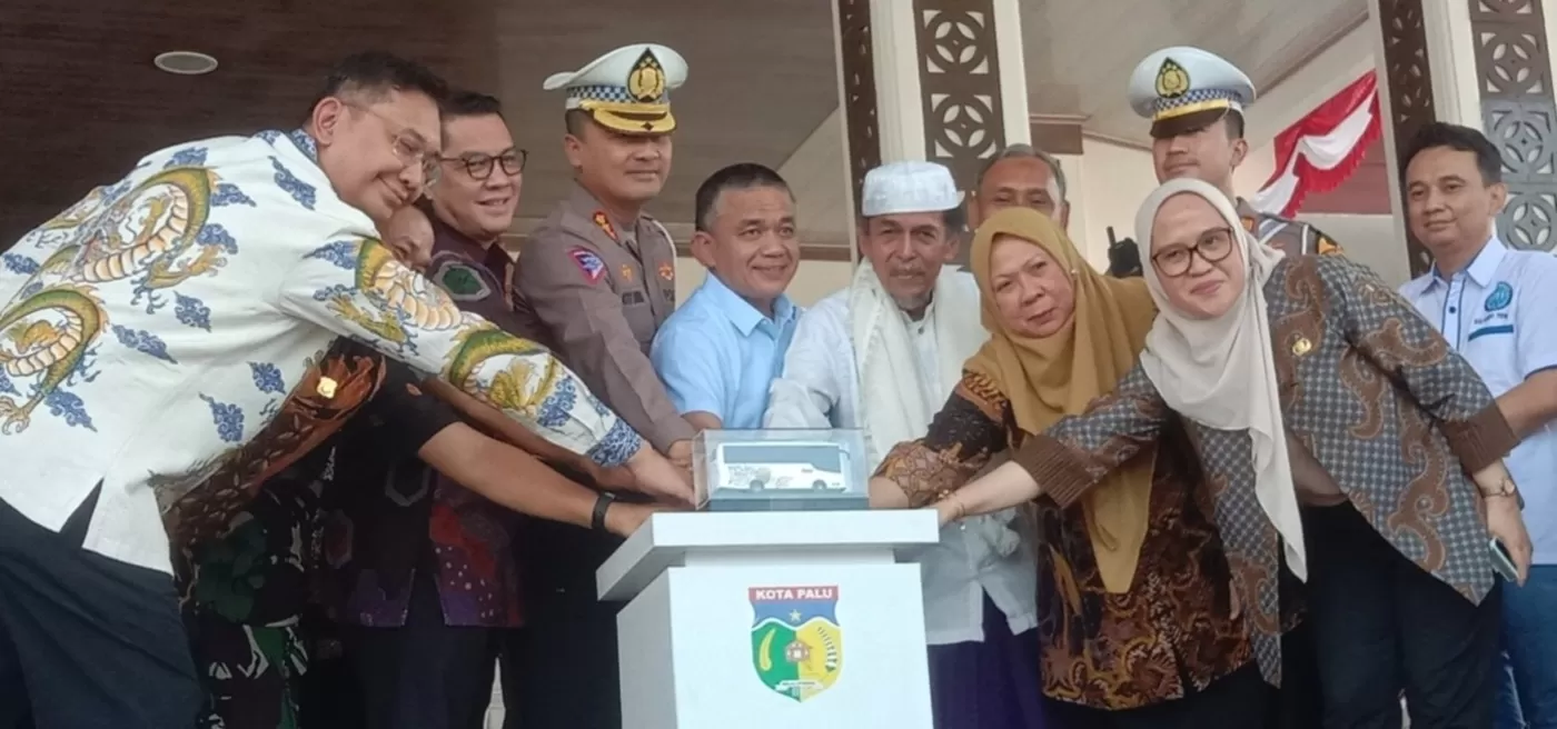 IMG 20240920 094116 1