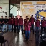 Snapinsta.app 426978838 91714413