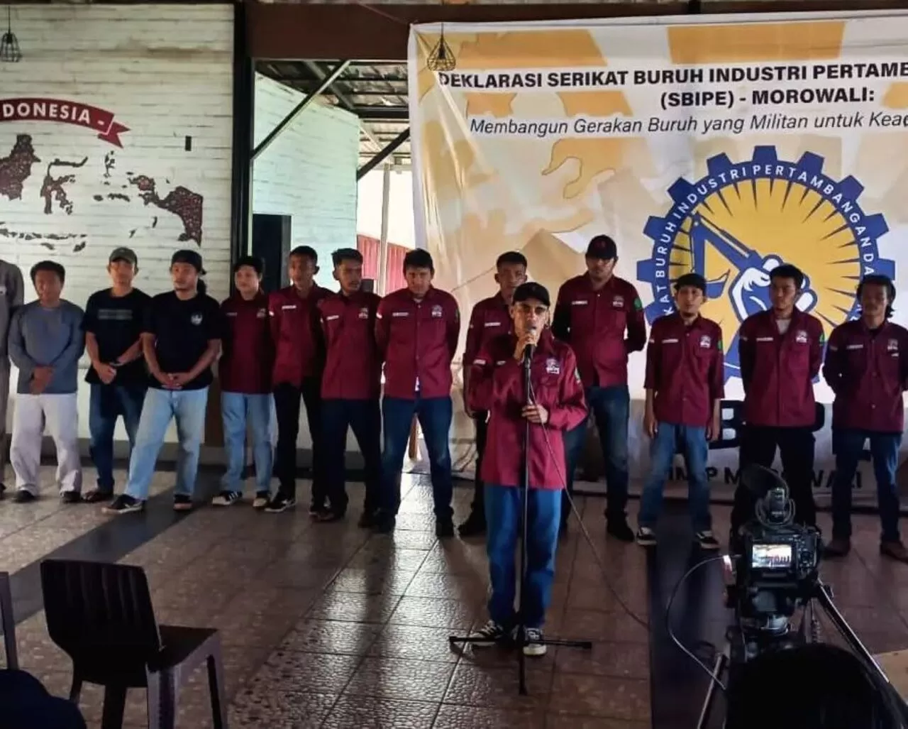 Snapinsta.app 426978838 91714413