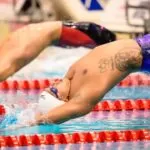 Snapinsta.app 432640152 18421309348033321 2913298353388282531 N 1080