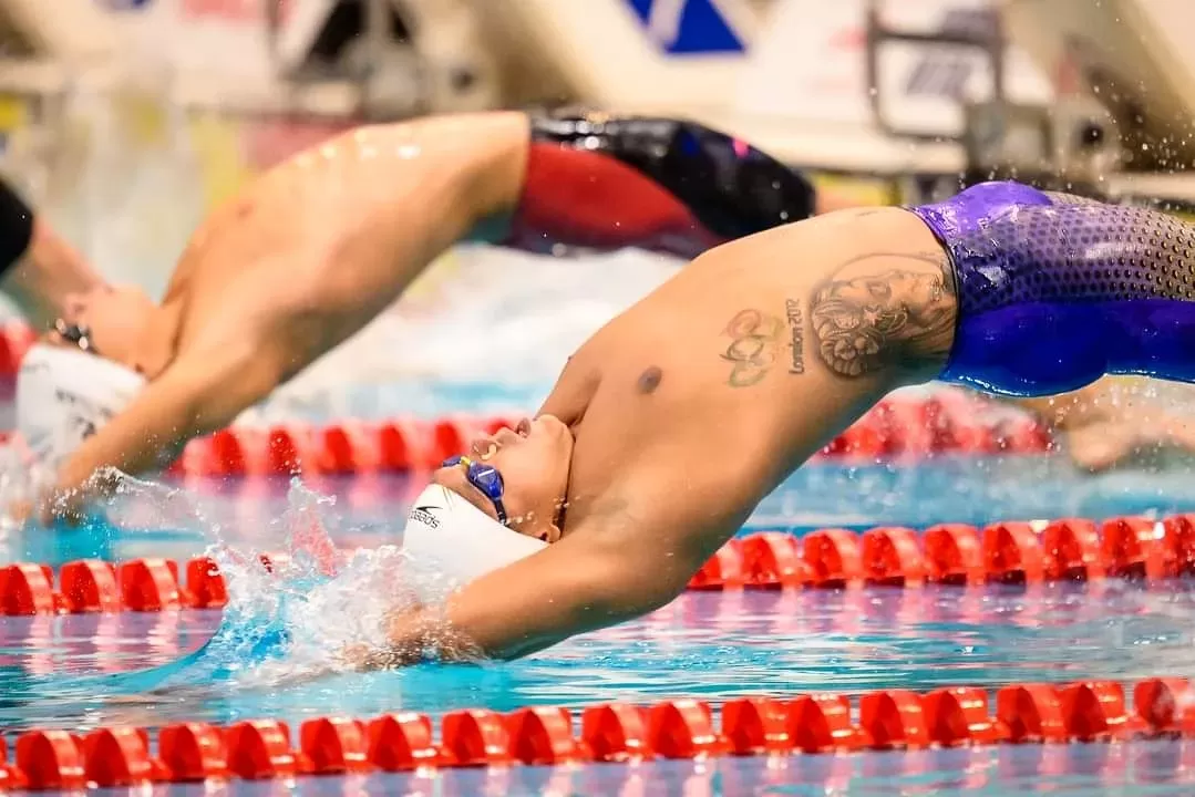 Snapinsta.app 432640152 18421309348033321 2913298353388282531 N 1080