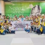 Snapinsta.app 459570147 18083868