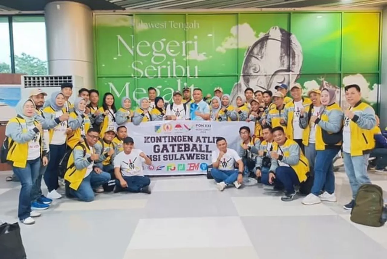 Snapinsta.app 459570147 18083868