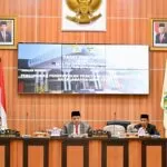 Snapinsta.app 460633158 29851780