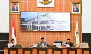 Snapinsta.app 460633158 29851780