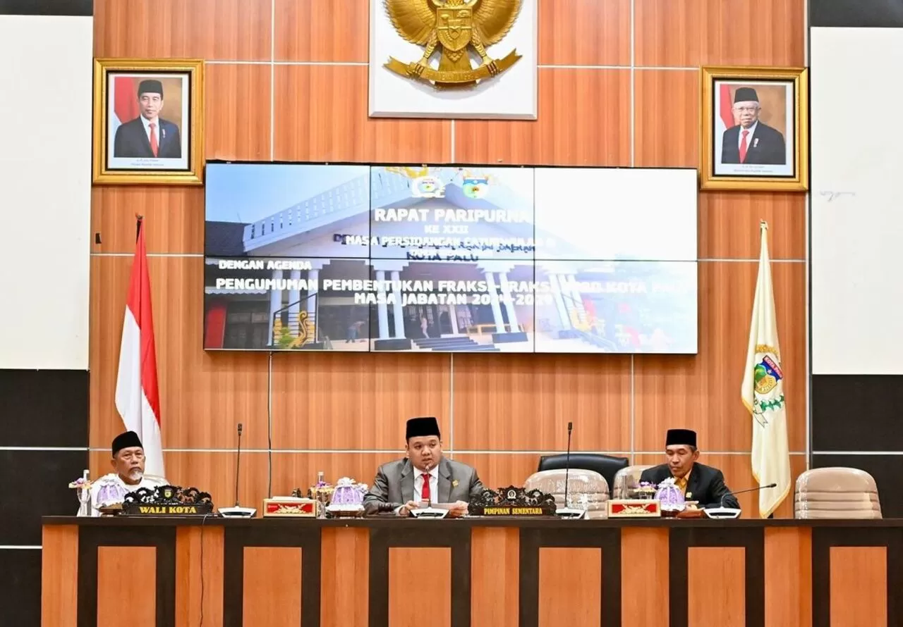 Snapinsta.app 460633158 29851780