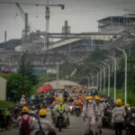 Buruh IMIP TRN00521 Scaled Uai 516x387 1